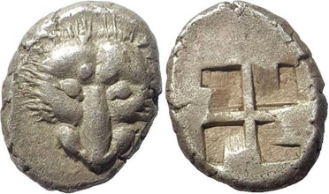 ������: 000-1127