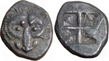 ������: 000-1127