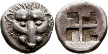 ������: 000-1127