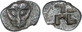 Монета: 000-1131