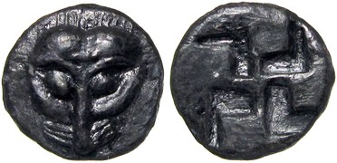 ������: 000-1131