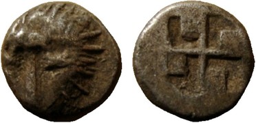 ������: 000-1132