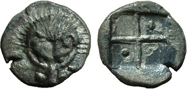 ������: 000-1134