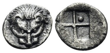 ������: 000-1134