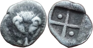 ������: 000-1134