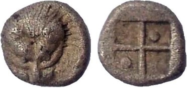 ������: 000-1134