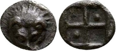 ������: 000-1134