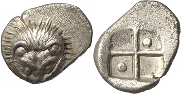 ������: 000-1134