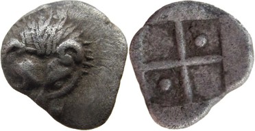 ������: 000-1134