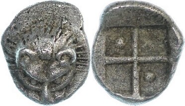 ������: 000-1134