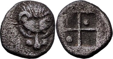 ������: 000-1134