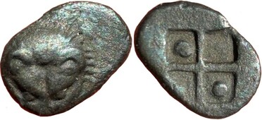 ������: 000-1134