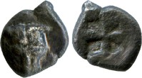 Монета: 000-1135