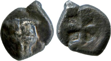 ������: 000-1135