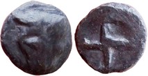 ������: 000-1135