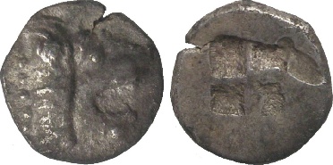 ������: 000-1136