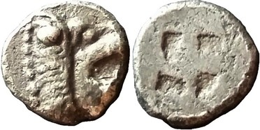 ������: 000-1136