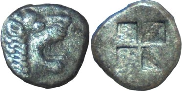 ������: 000-1136