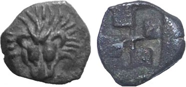 ������: 000-1141