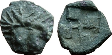 ������: 000-1141