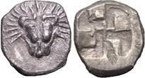 ������: 000-1141
