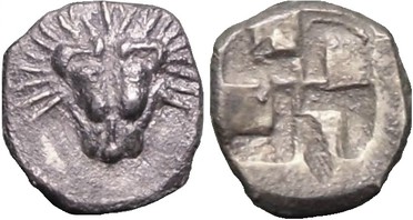 ������: 000-1141