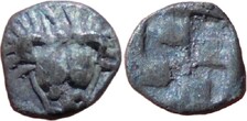 ������: 000-1141