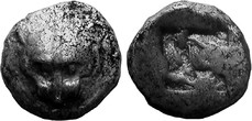 Монета: 000-1142