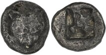������: 000-1142
