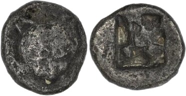������: 000-1142