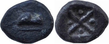������: 000-1145
