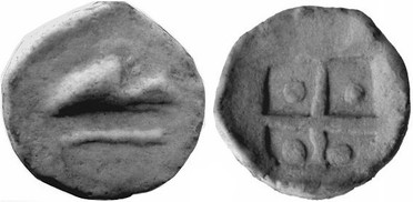 ������: 000-1146