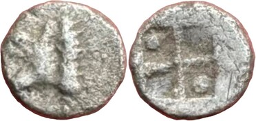 ������: 000-1148