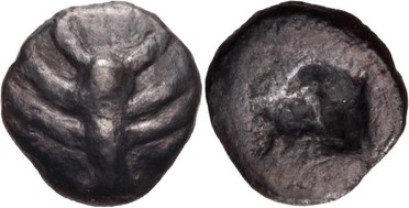 ������: 000-1149