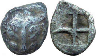 ������: 000-1150