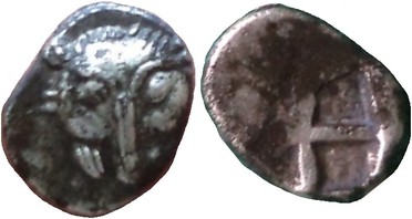 ������: 000-1150