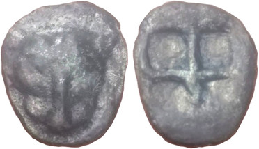 ������: 000-1150