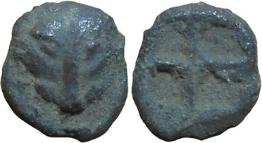 ������: 000-1150