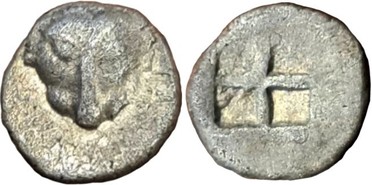 ������: 000-1150