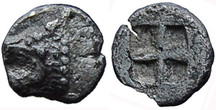 Монета: 000-1152