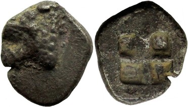 ������: 000-1152