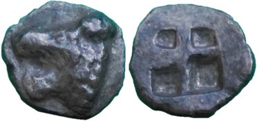 ������: 000-1152