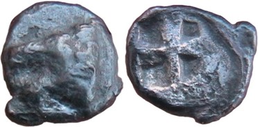 ������: 000-1152