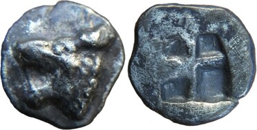 ������: 000-1152