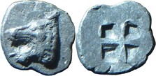 ������: 000-1152