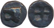 ������: 000-1152