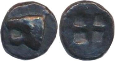 ������: 000-1152