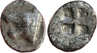 ������: 000-1152