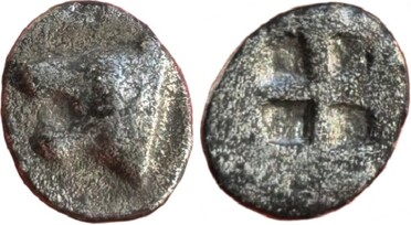 ������: 000-1152