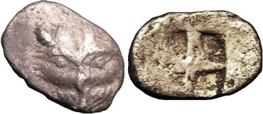 ������: 000-1201